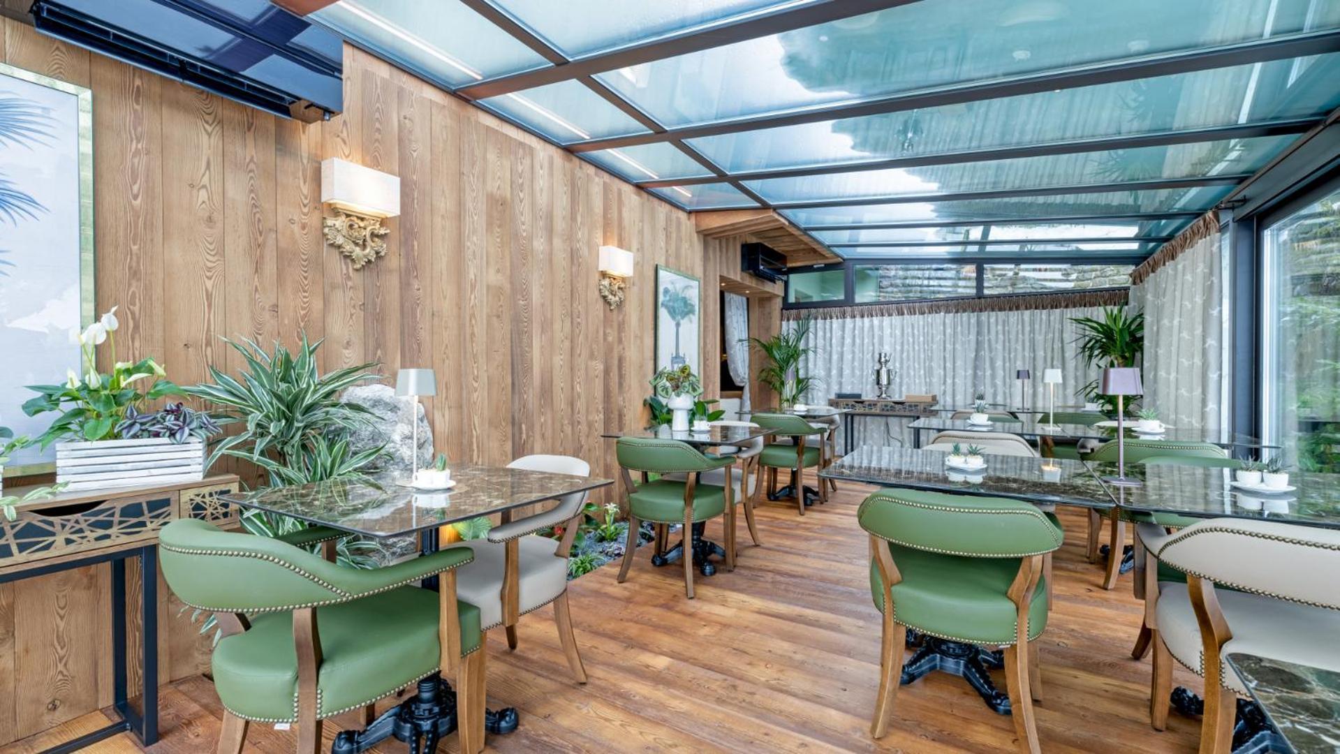 Chalet Bragard ليمون بييمونت المظهر الخارجي الصورة