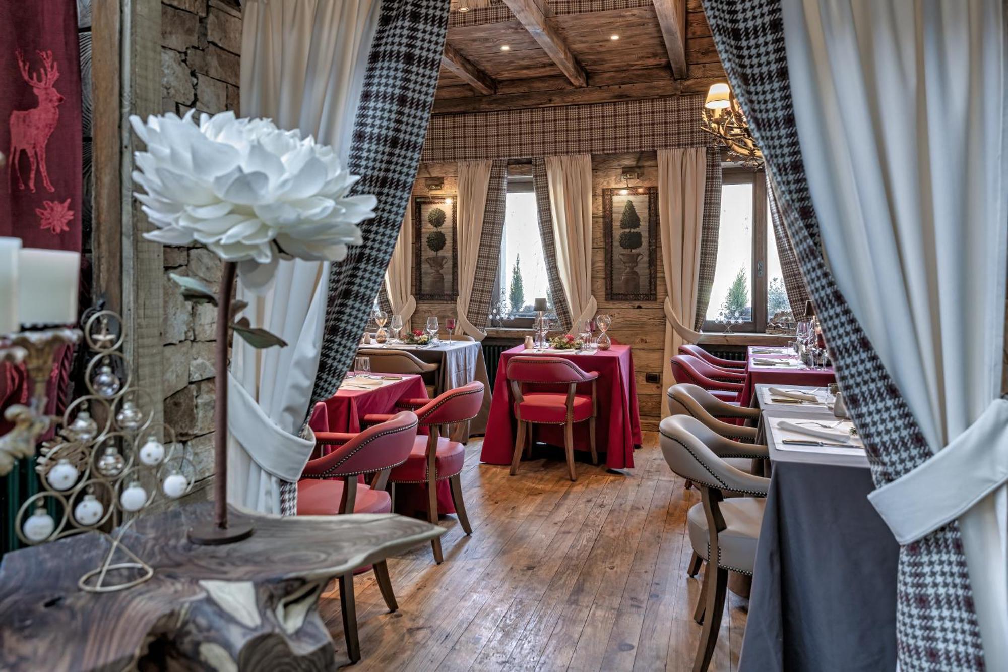Chalet Bragard ليمون بييمونت المظهر الخارجي الصورة