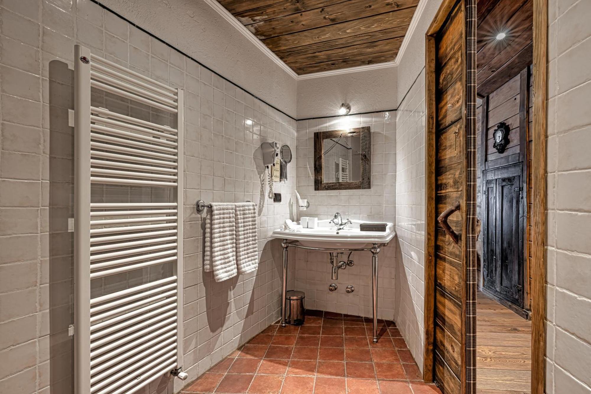 Chalet Bragard ليمون بييمونت المظهر الخارجي الصورة