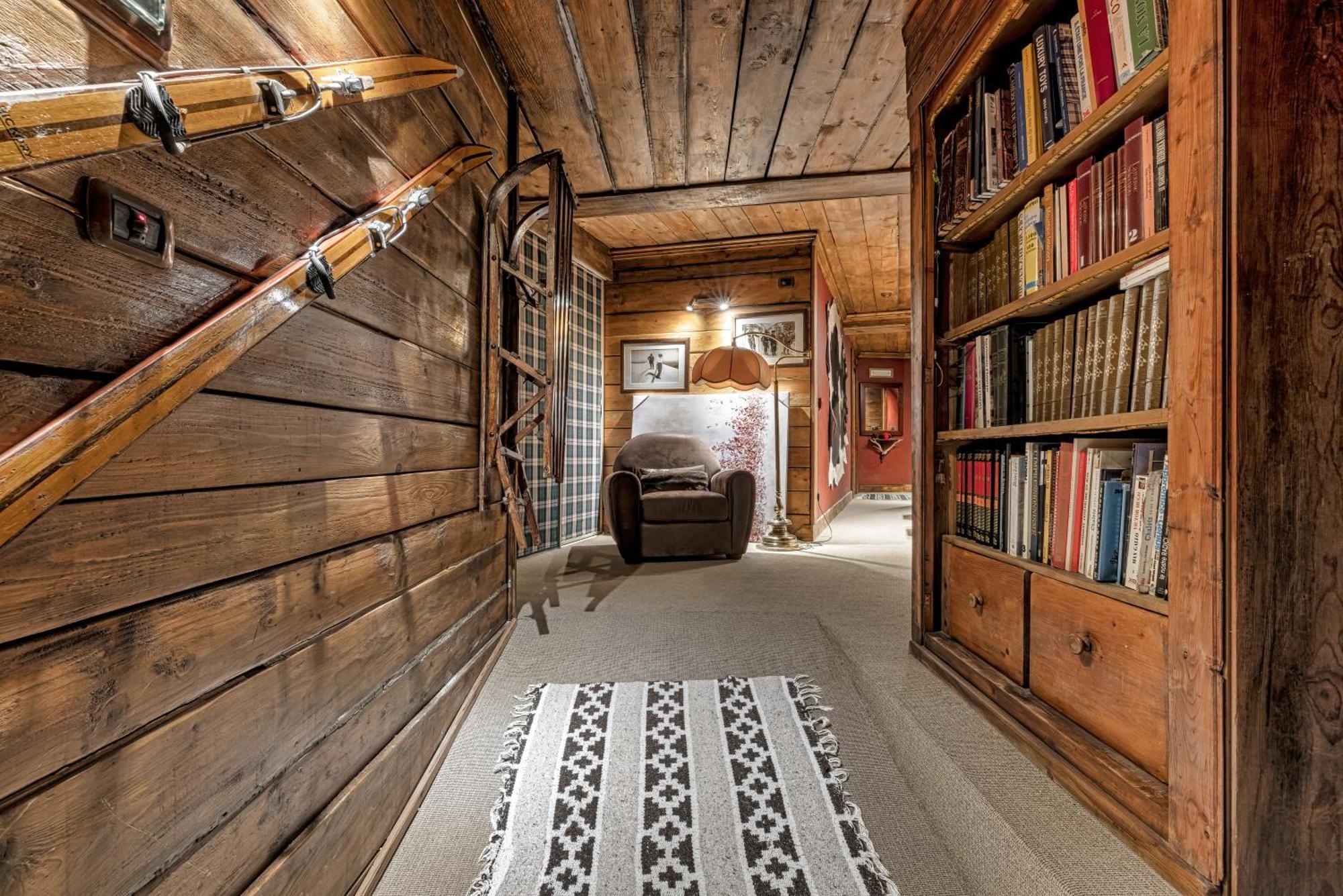 Chalet Bragard ليمون بييمونت المظهر الخارجي الصورة