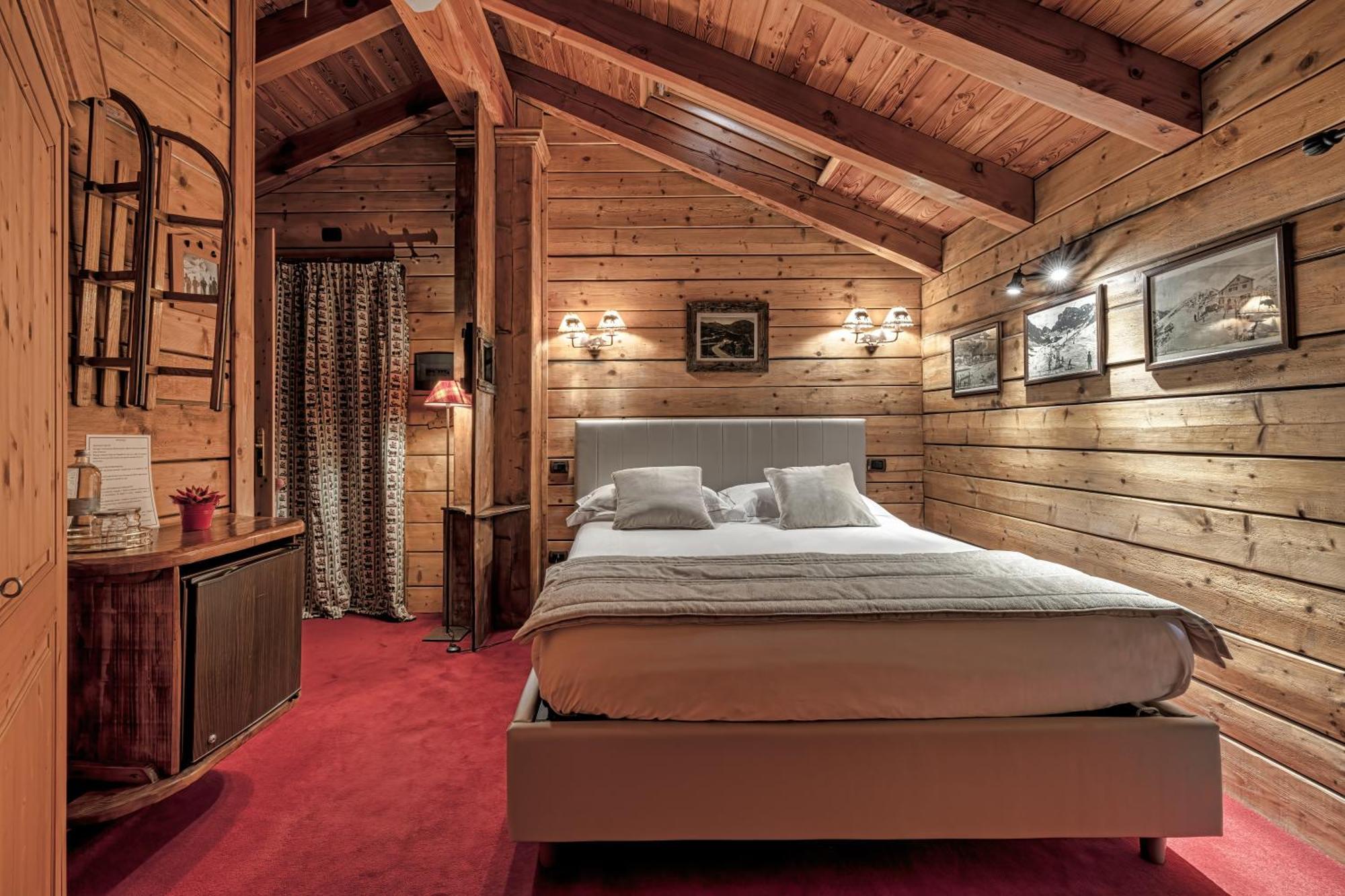 Chalet Bragard ليمون بييمونت المظهر الخارجي الصورة