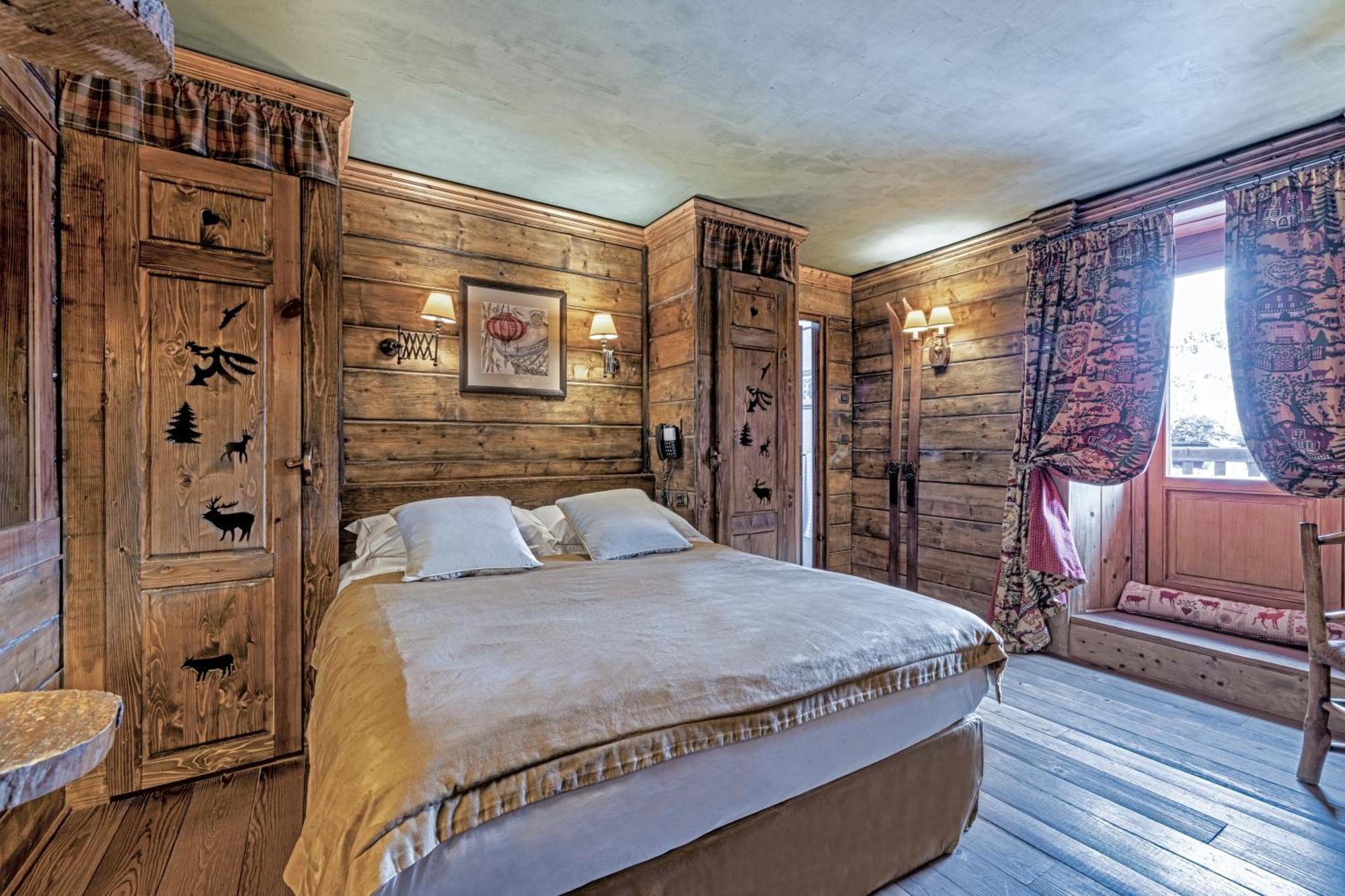 Chalet Bragard ليمون بييمونت المظهر الخارجي الصورة