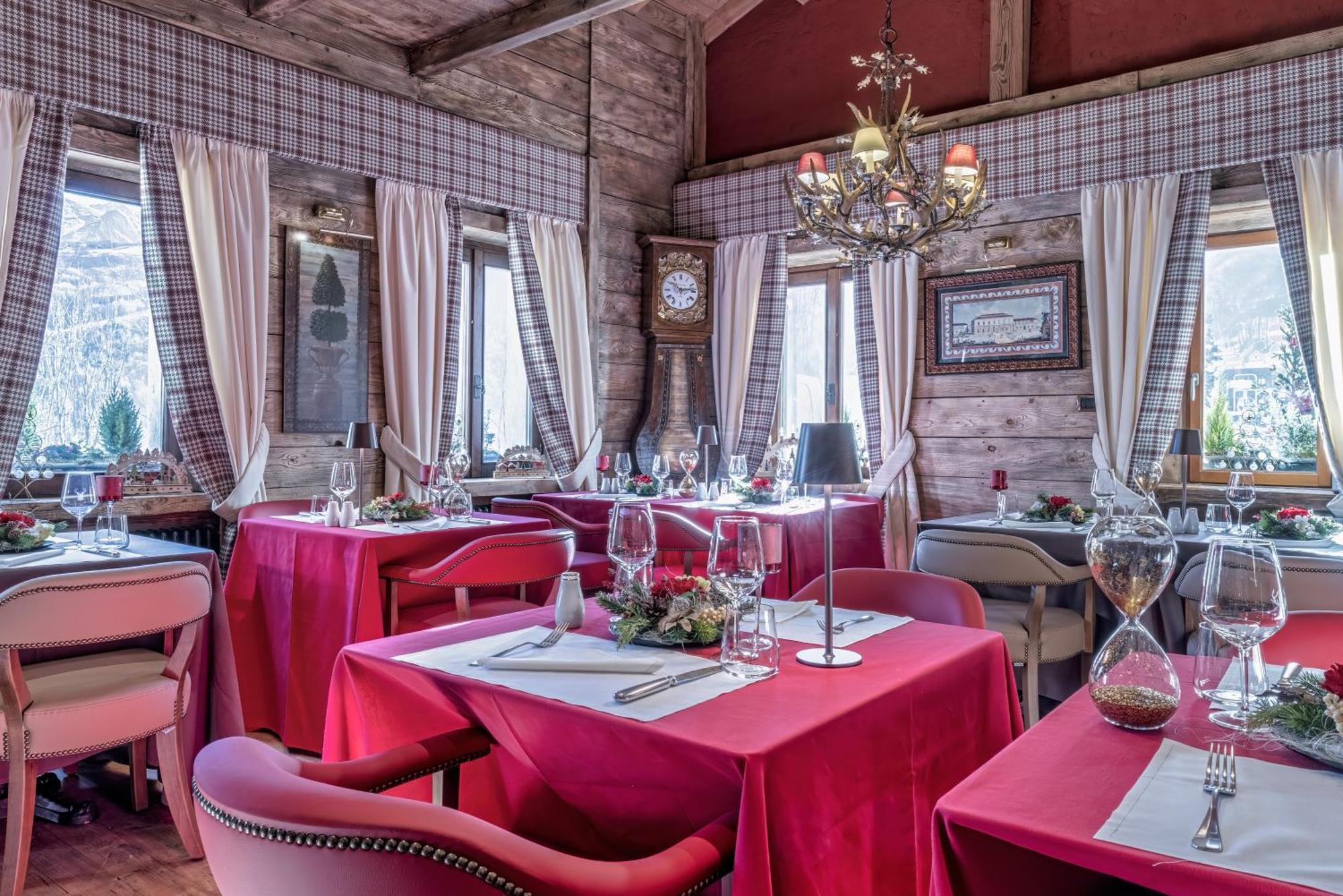Chalet Bragard ليمون بييمونت المظهر الخارجي الصورة
