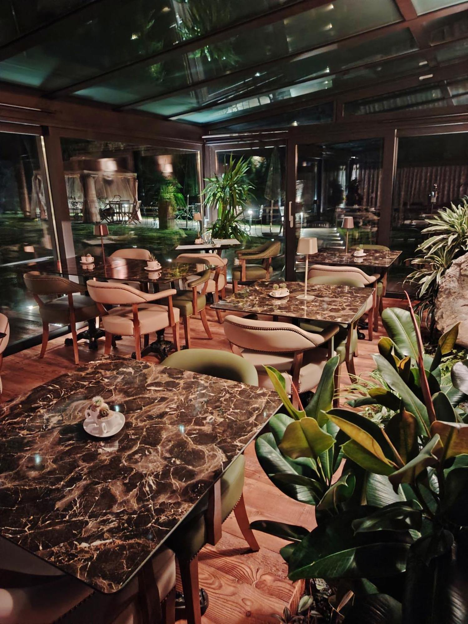 Chalet Bragard ليمون بييمونت المظهر الخارجي الصورة