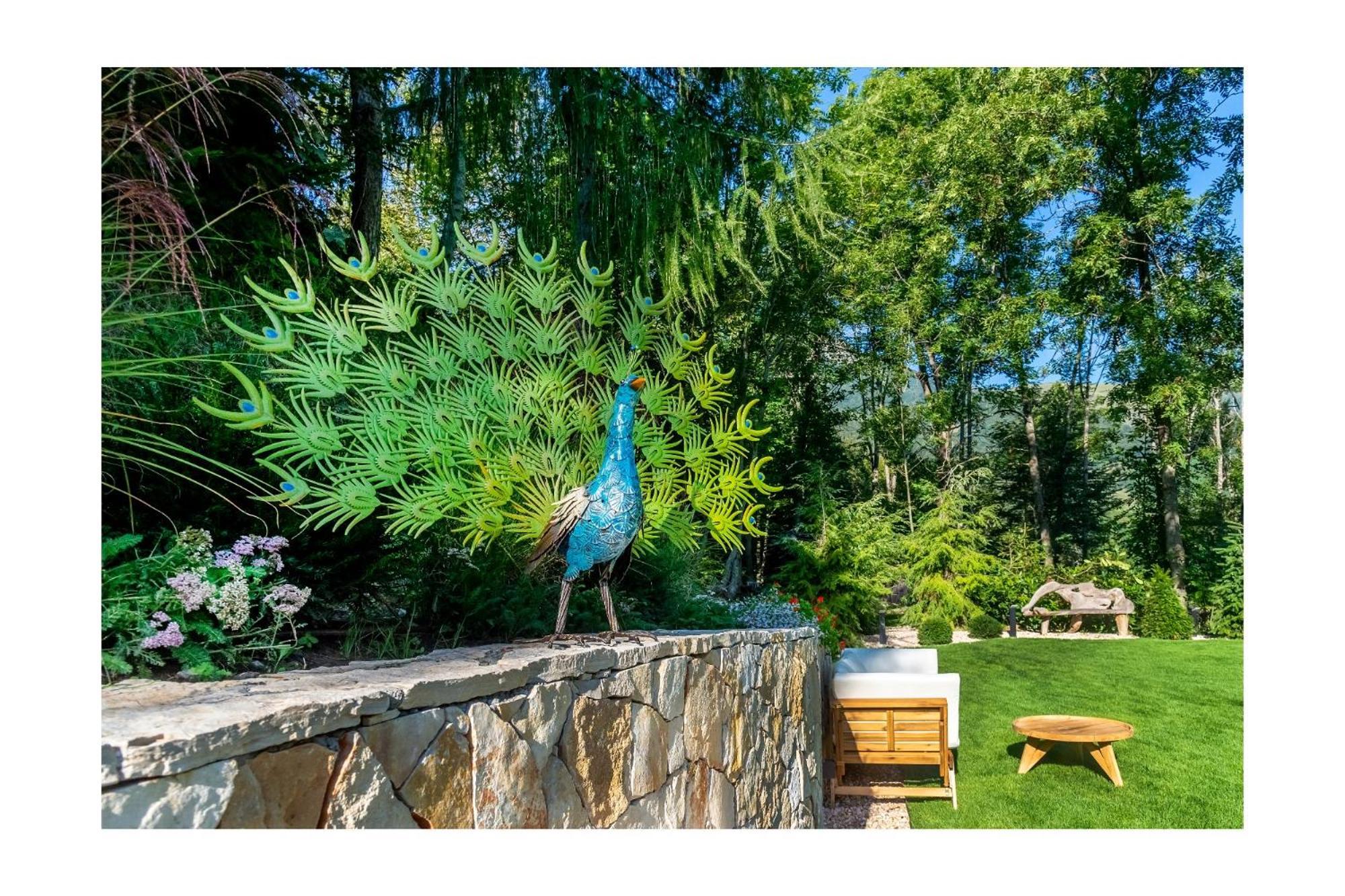 Chalet Bragard ليمون بييمونت المظهر الخارجي الصورة
