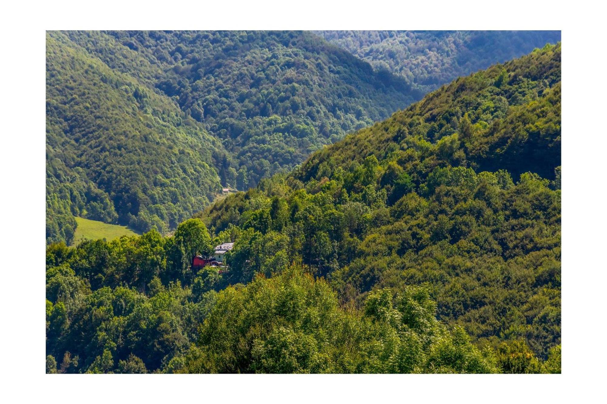 Chalet Bragard ليمون بييمونت المظهر الخارجي الصورة