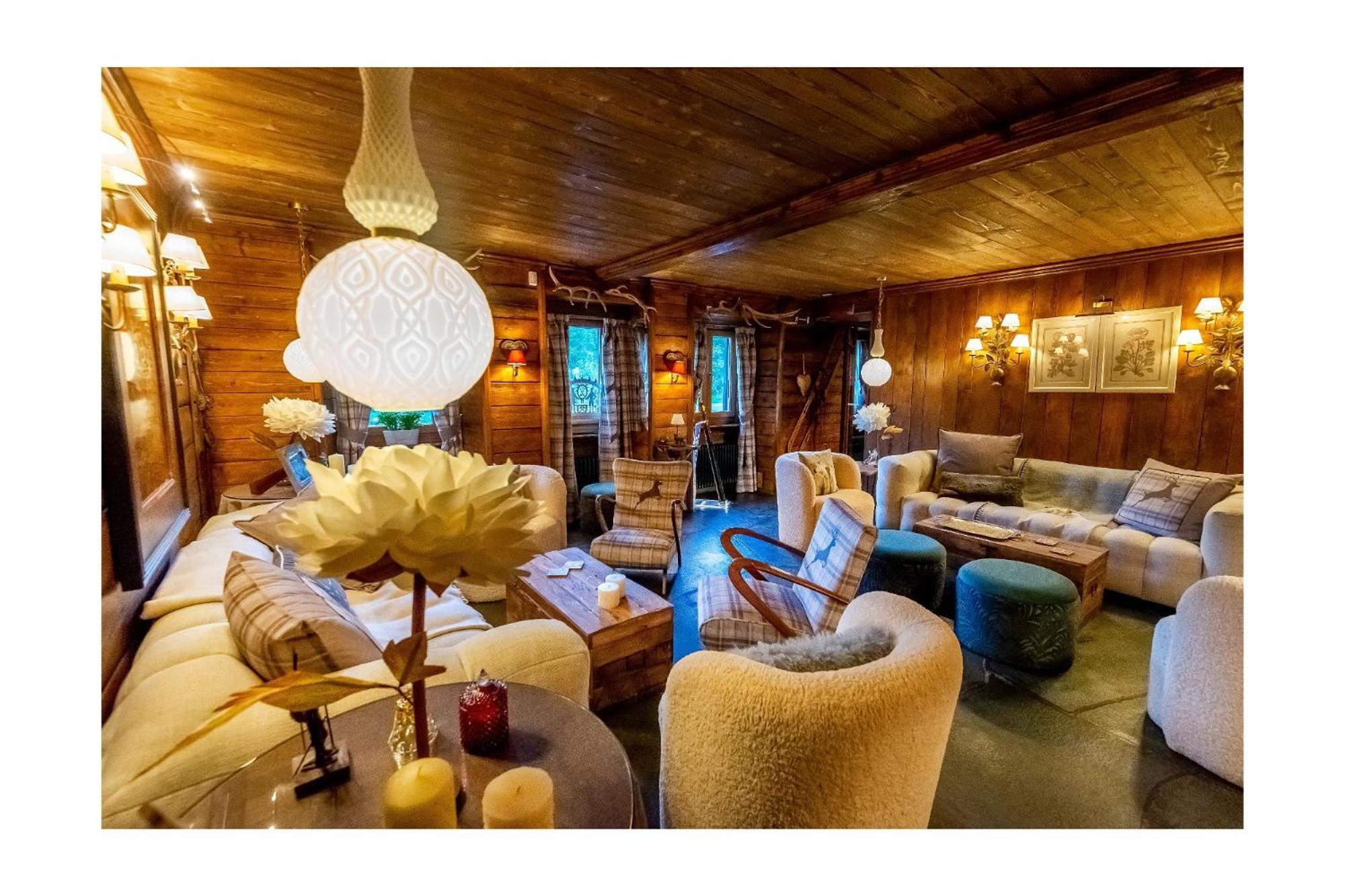 Chalet Bragard ليمون بييمونت المظهر الخارجي الصورة