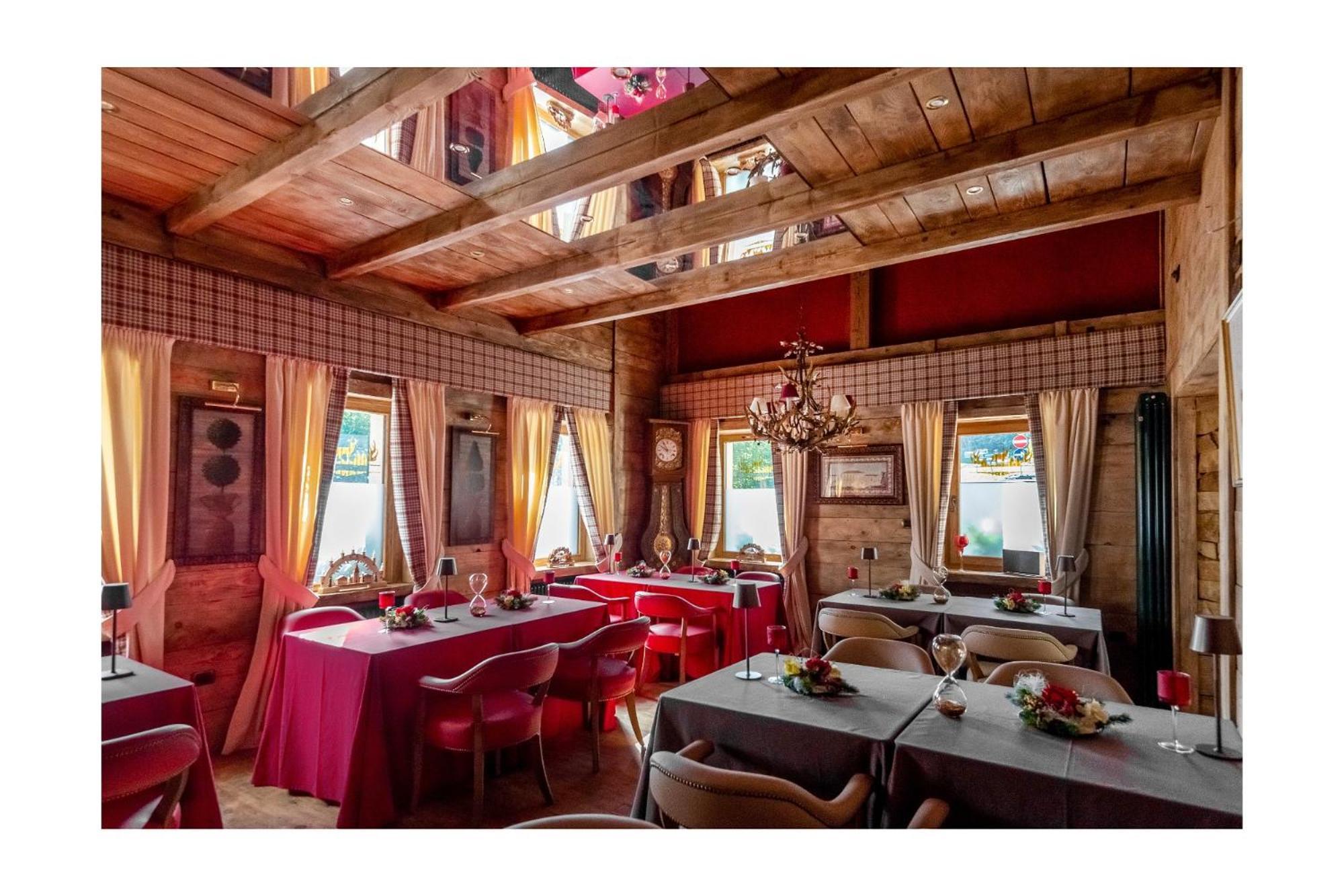 Chalet Bragard ليمون بييمونت المظهر الخارجي الصورة