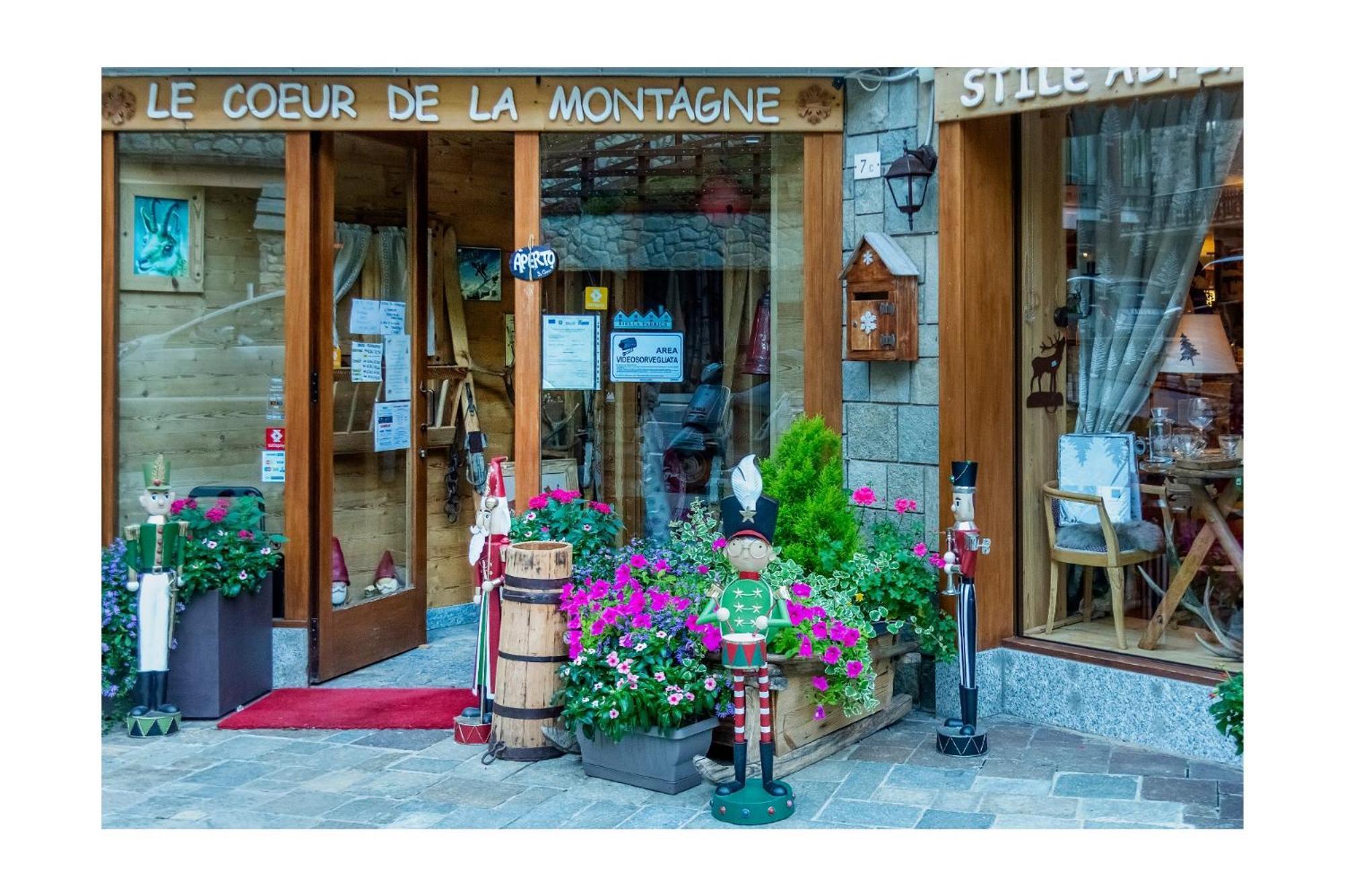 Chalet Bragard ليمون بييمونت المظهر الخارجي الصورة