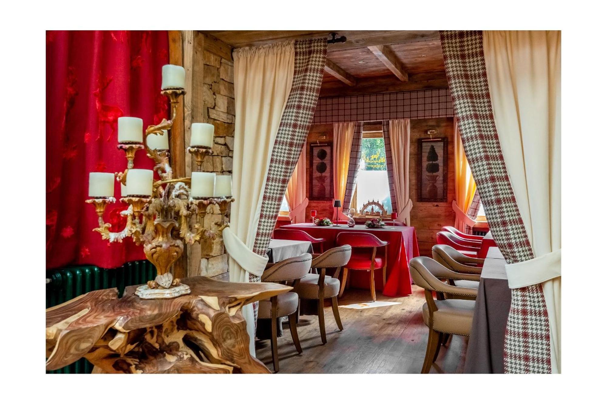 Chalet Bragard ليمون بييمونت المظهر الخارجي الصورة