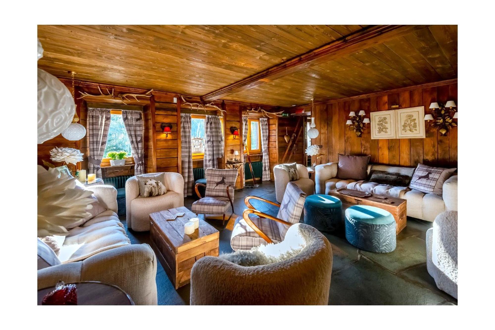 Chalet Bragard ليمون بييمونت المظهر الخارجي الصورة